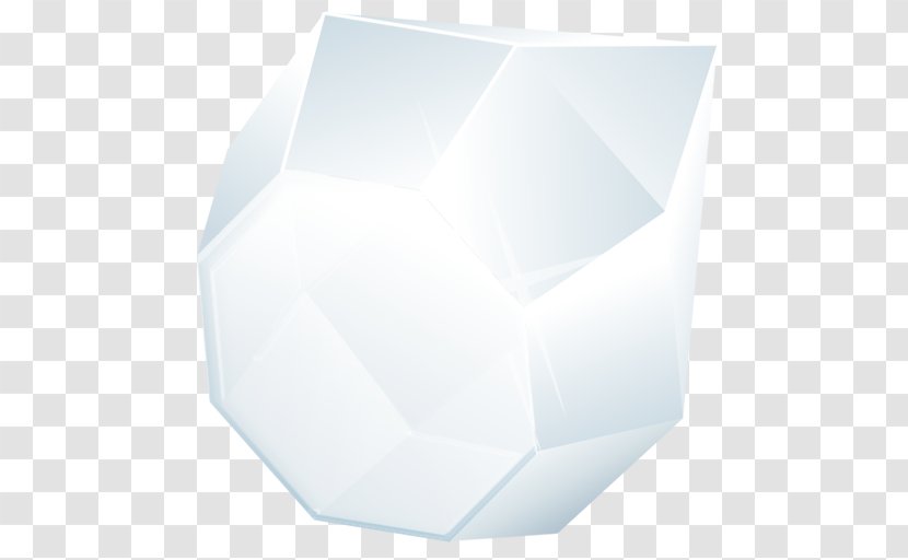 Diamond Search Engine Icon Transparent PNG