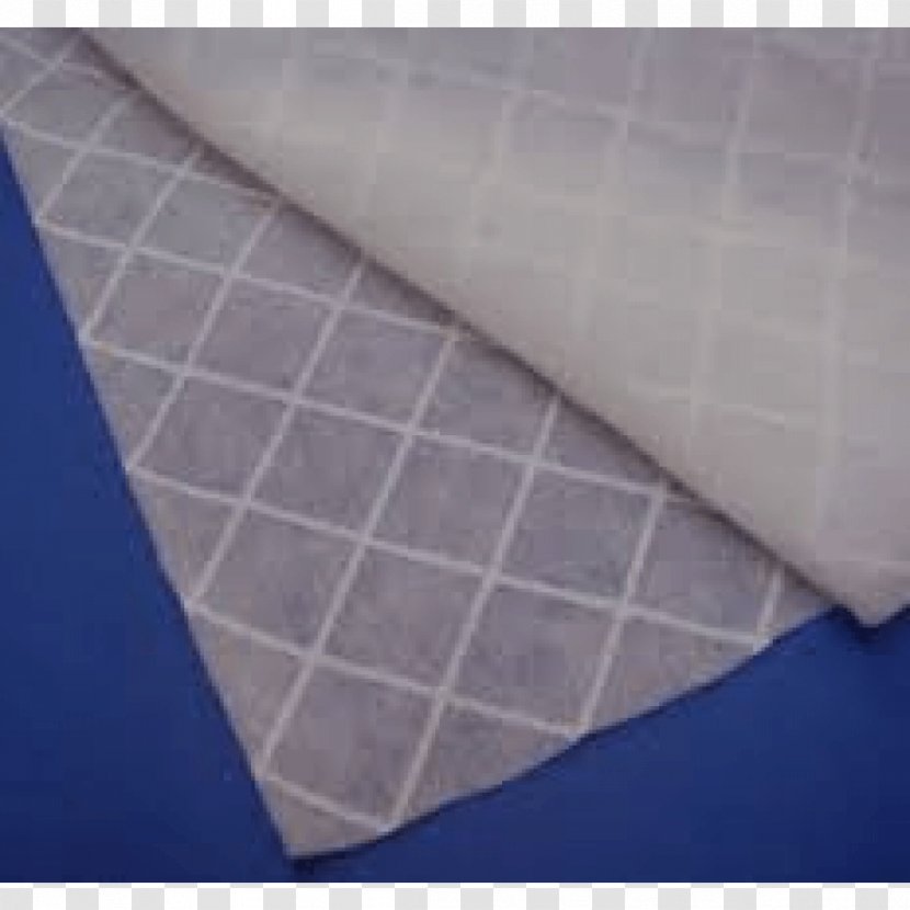 Textile Interfacing Quiltstoffen.nl Rhombus Angle - Price - Ruit Transparent PNG