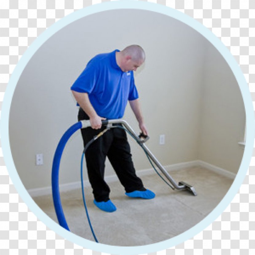 Carpet Cleaning Steam Vacuum Cleaner - Water Floor Transparent PNG