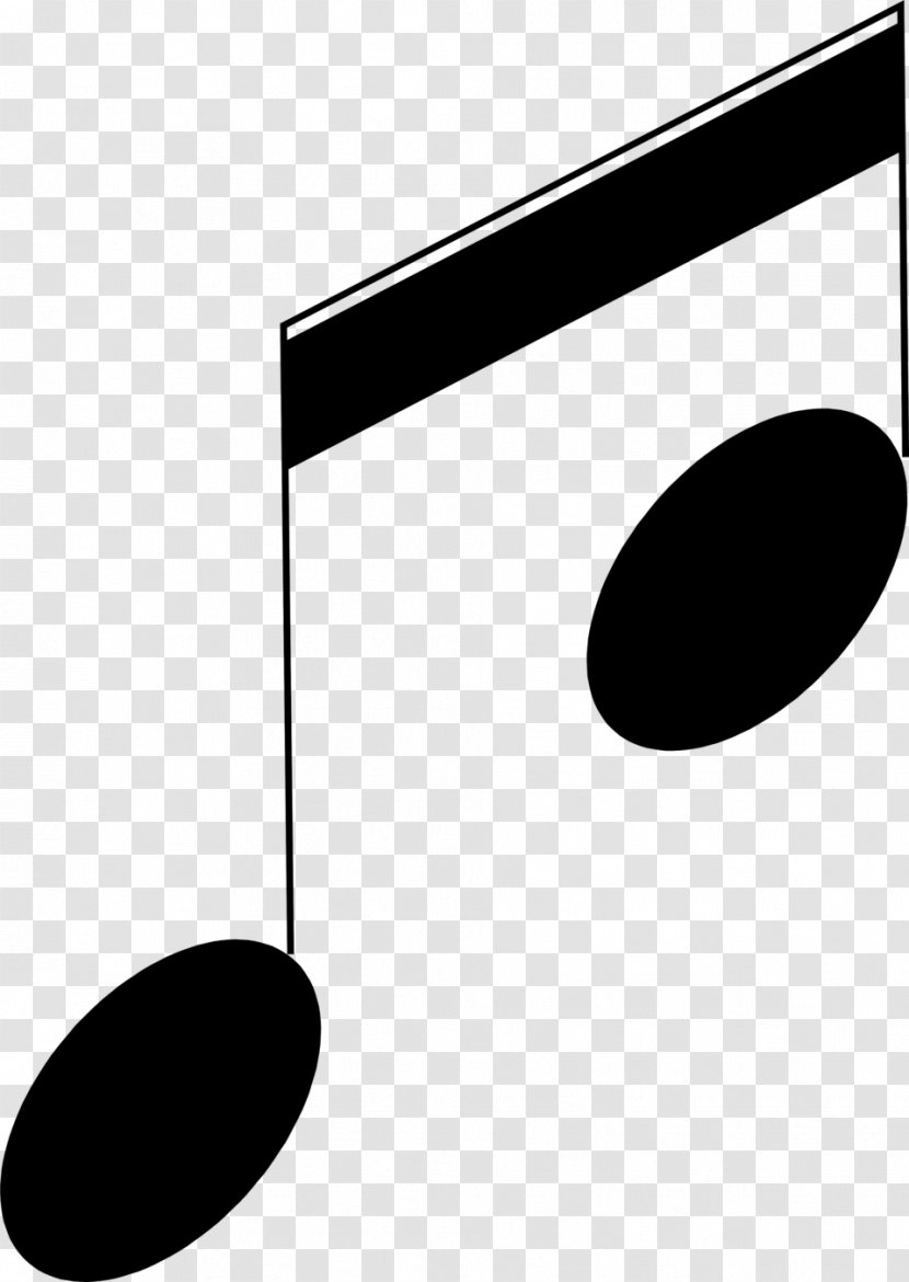 Musical Note Clip Art - Tree Transparent PNG