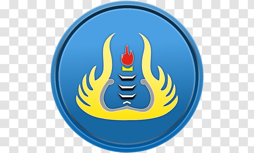 Phatthalung Technical College United National Party Sri Lanka Logo - Art - Minangkabau Transparent PNG