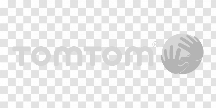 AC Adapter Logo Brand Product Design TomTom - Bigdata Transparent PNG