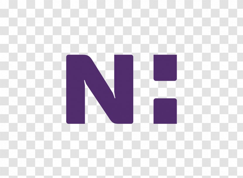 Novant Health Logo Sign Care Transparent PNG