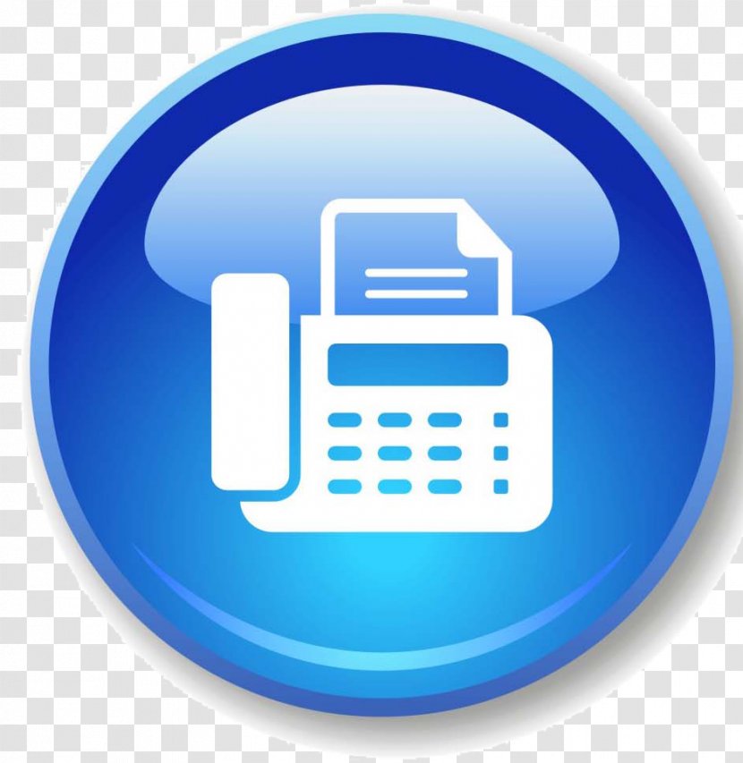 Telephone Fax Email Mobile Phones - Multimedia Transparent PNG