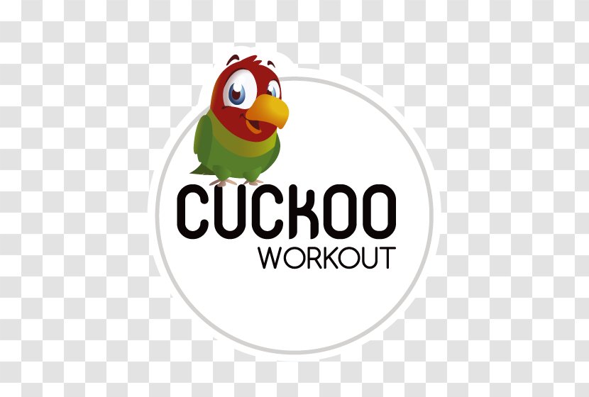 Cuckoo Workout Laurea University Of Applied Sciences Afacere Service Organization - Exercise Transparent PNG