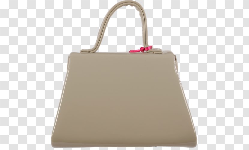 Handbag Leather Messenger Bags - Bag - Surprise In Collection Transparent PNG