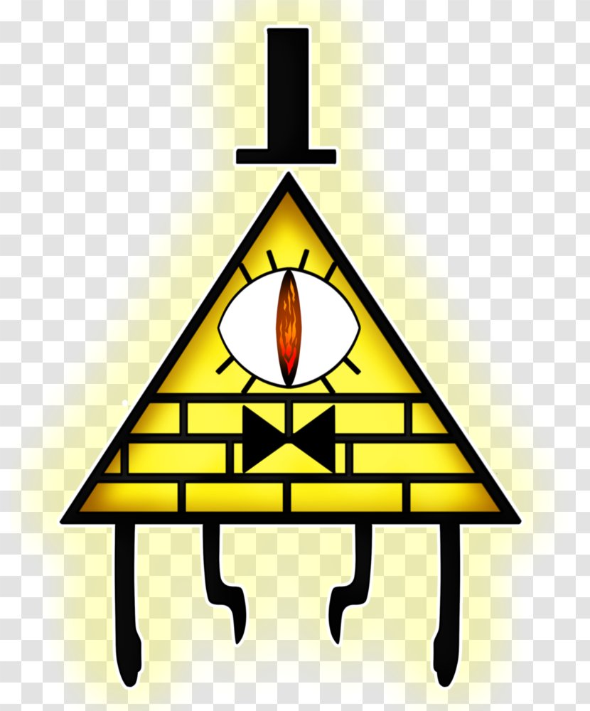 Bill Cipher Undertale YouTube Dipper Pines Mabel - Youtube Transparent PNG