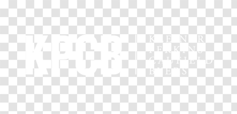 United States Lyft Nintendo Logo Organization - Rectangle - Whrite Transparent PNG