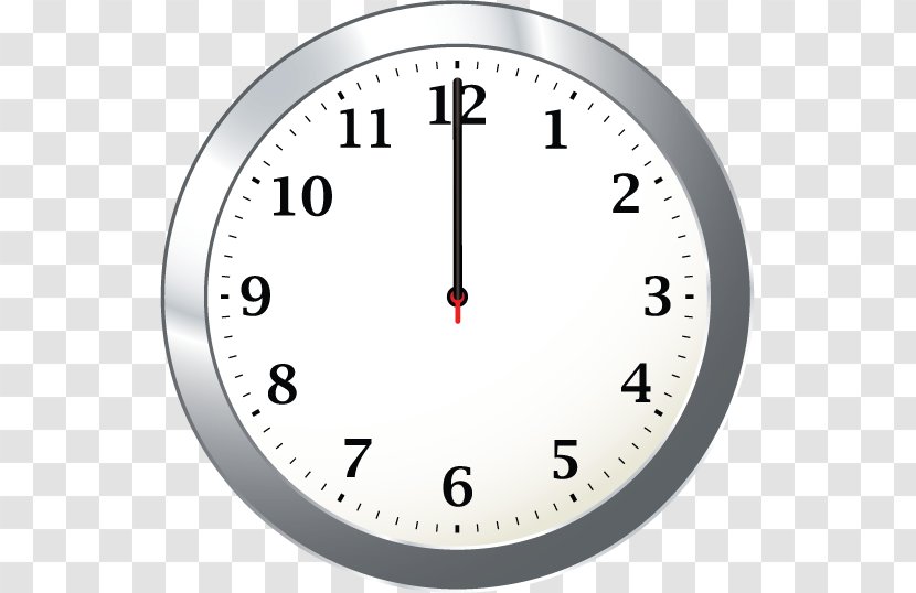 Prague Astronomical Clock Clip Art Alarm Clocks - Area Transparent PNG