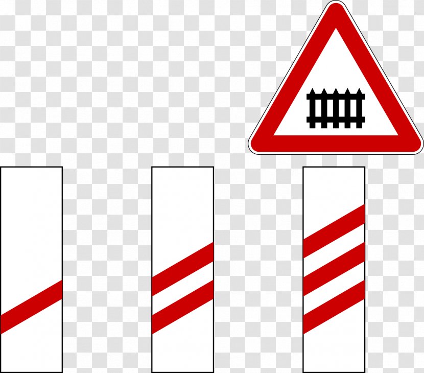 Vector Graphics Level Crossing Royalty-free Stock Illustration - Belgrade Sign Transparent PNG