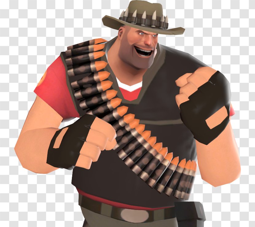 Team Fortress 2 Loadout Medicine Headgear - Wikipedia Transparent PNG