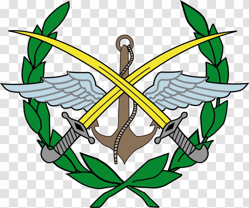 Aleppo Syrian Civil War Armed Forces Military Arab Army - Forcess Transparent PNG