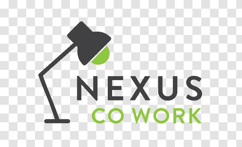 Nexus Co Work Mediaworks International Sdn Bhd | SEO Company Malaysia Business Entrepreneurship Co-Creation Hub - Technology Transparent PNG