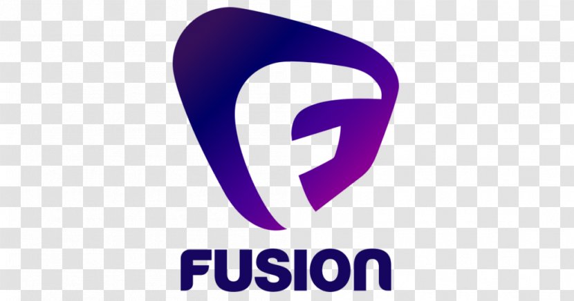 Fusion TV Television Channel Media Group Univision - Cable - Watching Tv Transparent PNG
