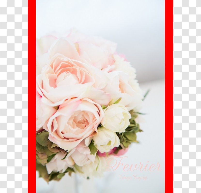 Garden Roses Centifolia Floral Design Cut Flowers Flower Bouquet - Rose Family Transparent PNG