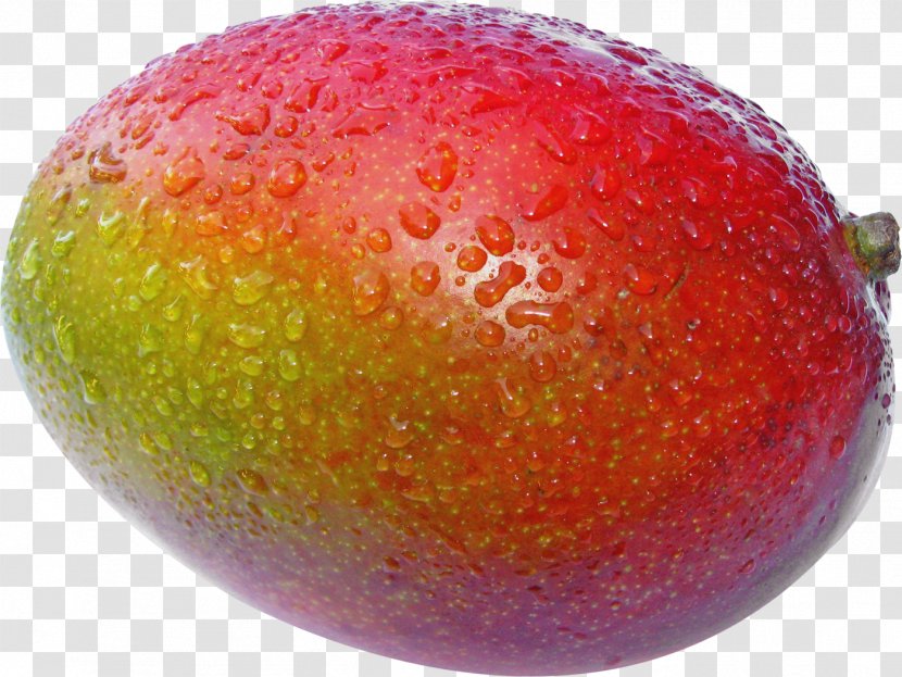 Salsa Mango Fruit Food Gift Baskets Keitt Transparent PNG