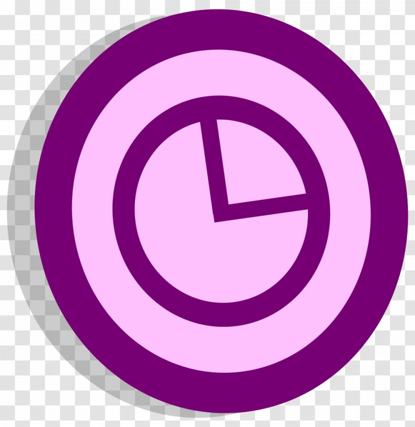 Symbol Logo Electric Current - Brand - Wait Transparent PNG