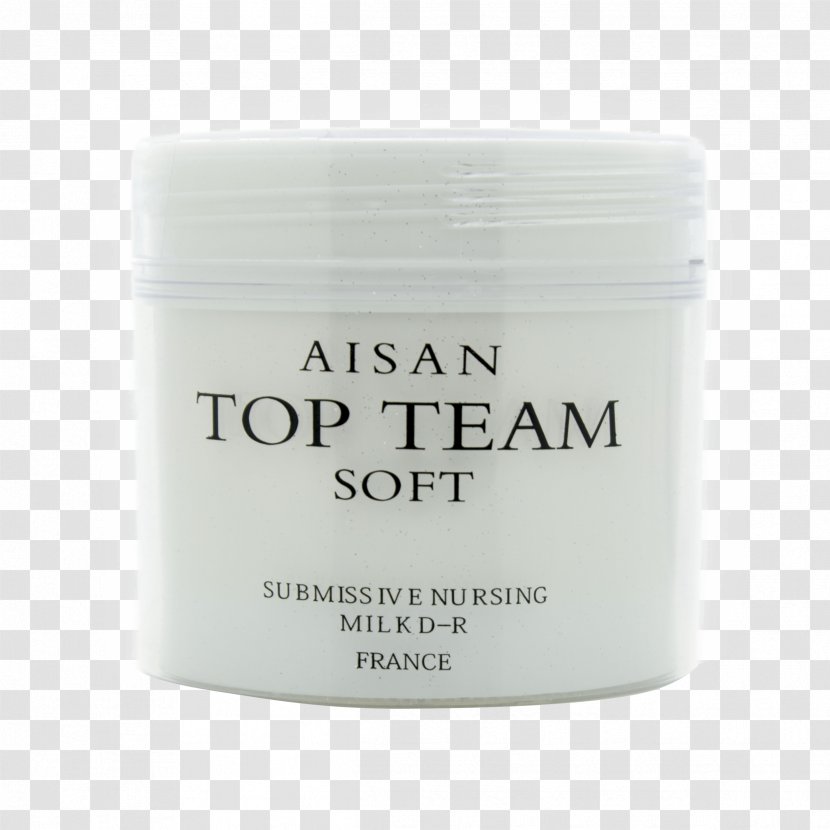 Boutique Shampoo Cream Aisan TOP TEAM Fashion - Logo - Dried Fruit Bags Transparent PNG