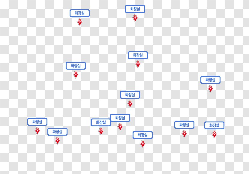 Brand Line Point Angle - Diagram Transparent PNG