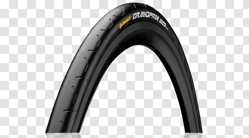 Bicycle Tires Continental AG Car - Tread Transparent PNG