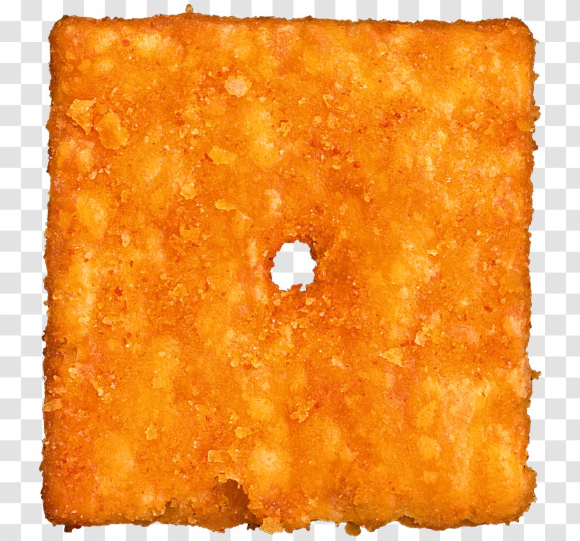 Assassin's Creed III Macaroni And Cheese Sunshine Cheez-It Original Crackers - Assassin S Iii - Cracker Transparent PNG