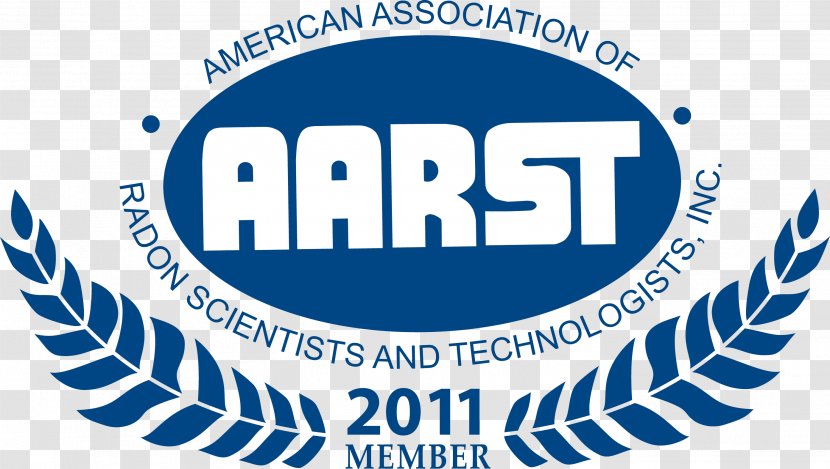 Logo Trademark Organization Brand Product - Area - National Pest Technicians Association Transparent PNG