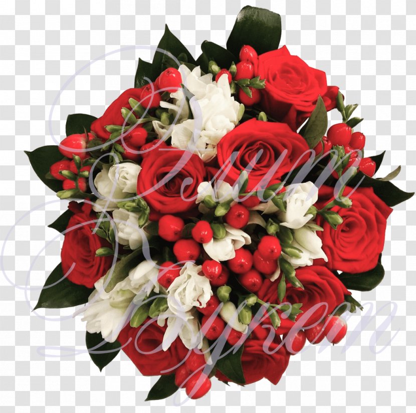 Garden Roses Floral Design Cut Flowers Flower Bouquet Transparent PNG