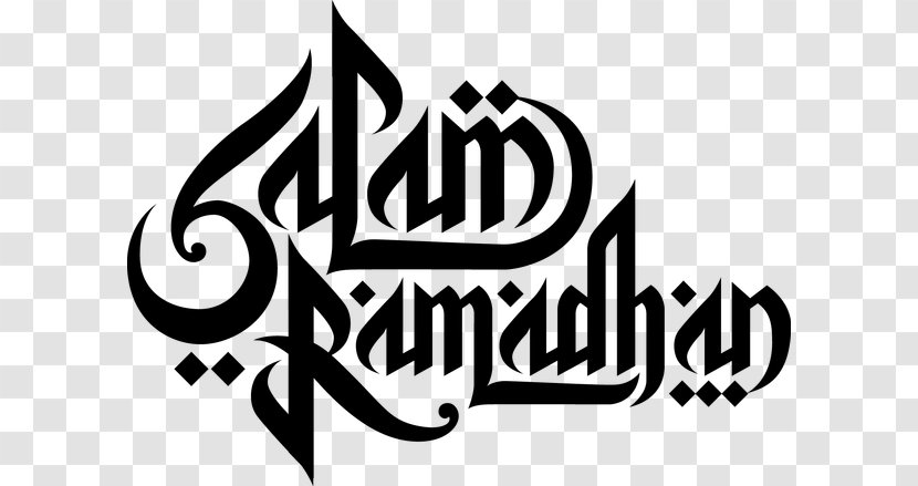 Ramadan Islam Greeting Eid Al-Fitr - Artwork Transparent PNG
