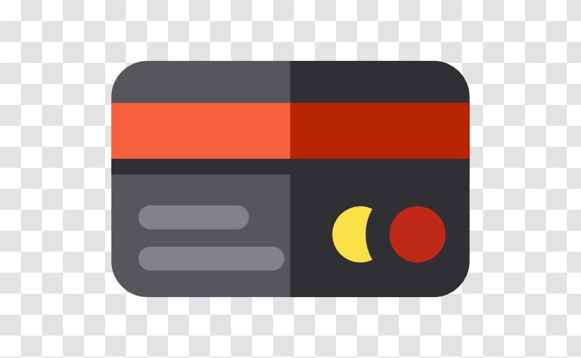 Credit Card Payment Bank - Business - Chip Transparent PNG