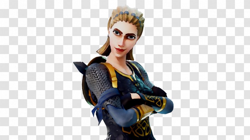 Fortnite: Save The World Fortnite Battle Royale Epic Games Video - Sculpture - Patch Transparent PNG