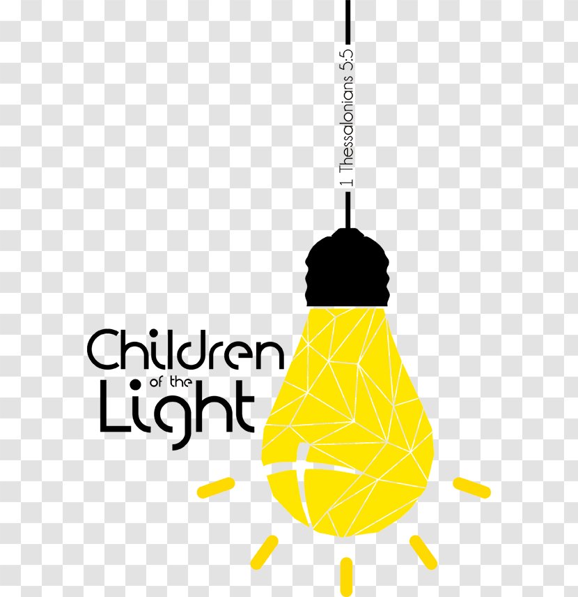 Logo Clip Art Bible Light Photograph - Phoenix Rescue Mission Transparent PNG