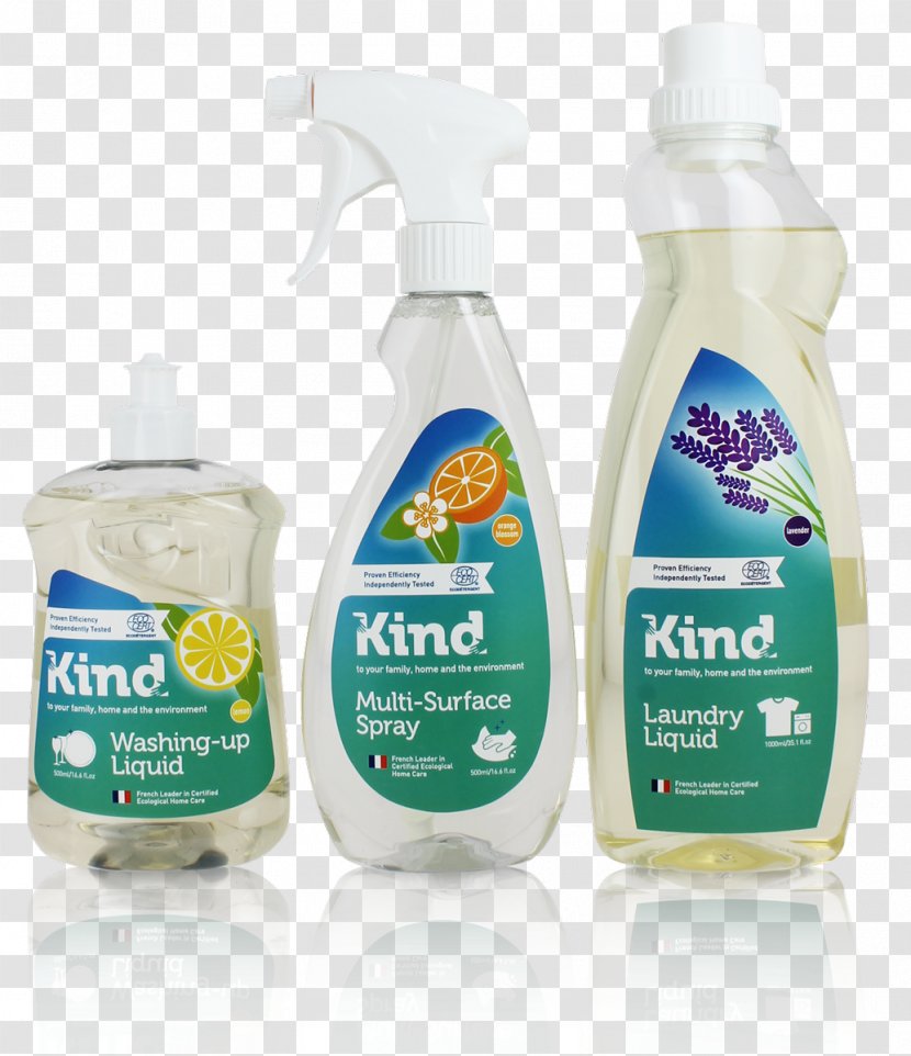 Cleaning Agent Brand Chemical Industry - Creative Director - Design Transparent PNG