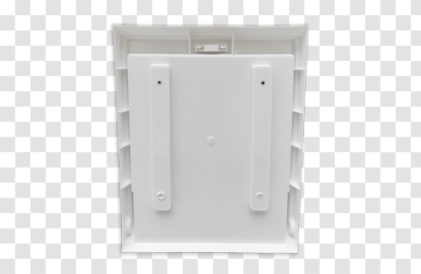 Rectangle Bathroom Sink - Argentina Transparent PNG