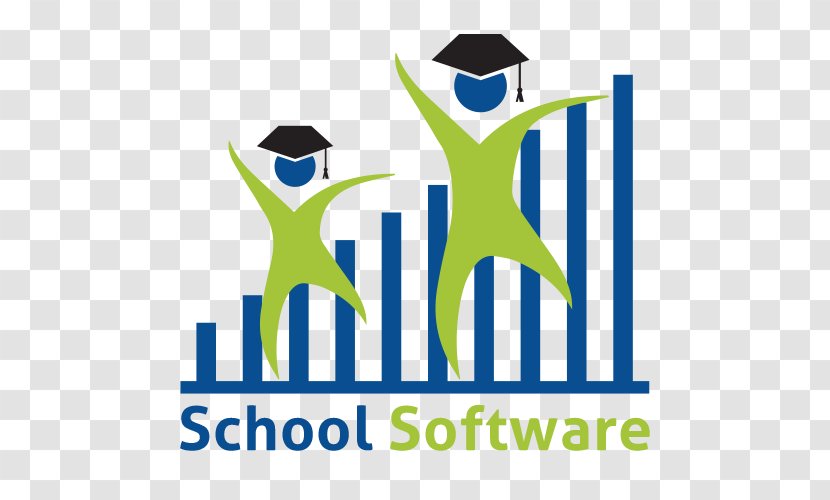 Logo Organization Management Student Information System School Transparent PNG