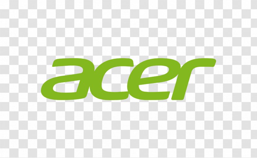 Acer Iconia Dell Aspire Logo - Computer Transparent PNG