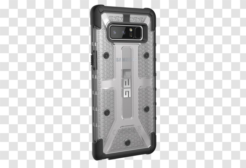 Samsung Galaxy S7 Mobile Phone Accessories Telephone Rugged Computer - Technology Transparent PNG