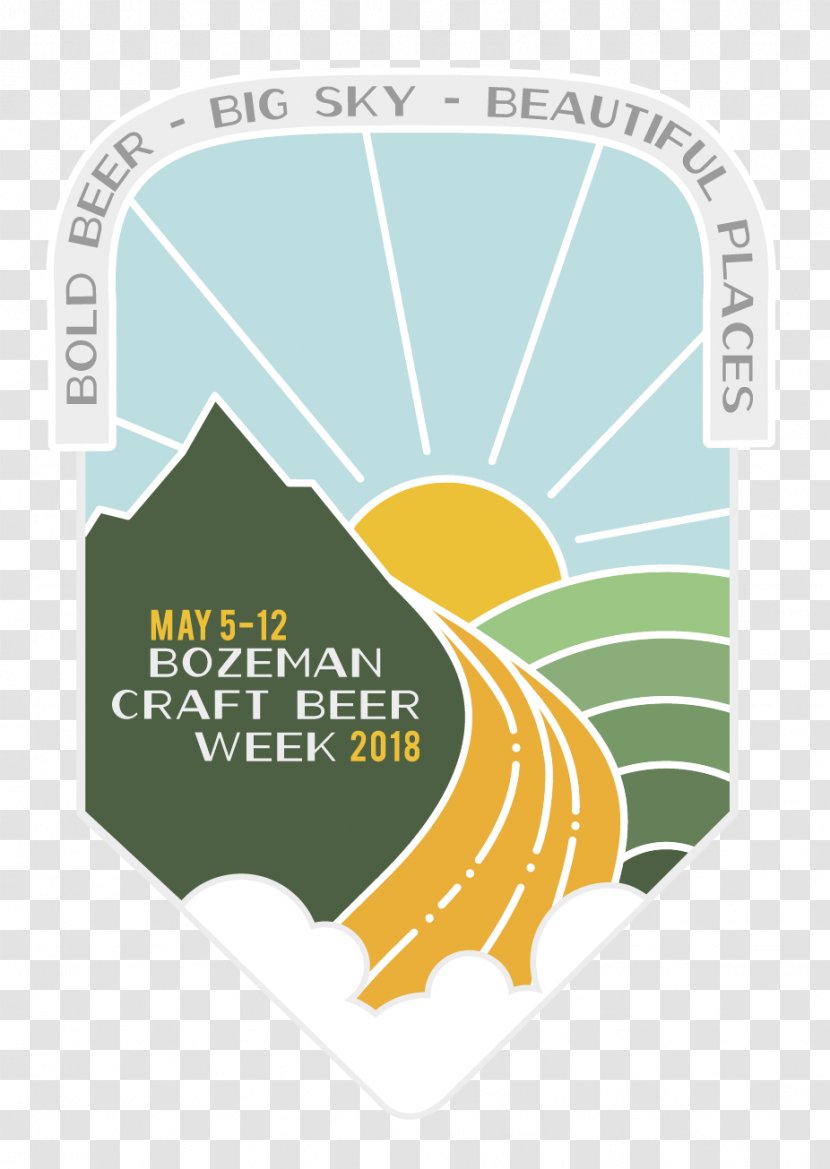 Craft Beer Brewery Brewers Association Victoria Week Society - Green - Crafts Fair Transparent PNG