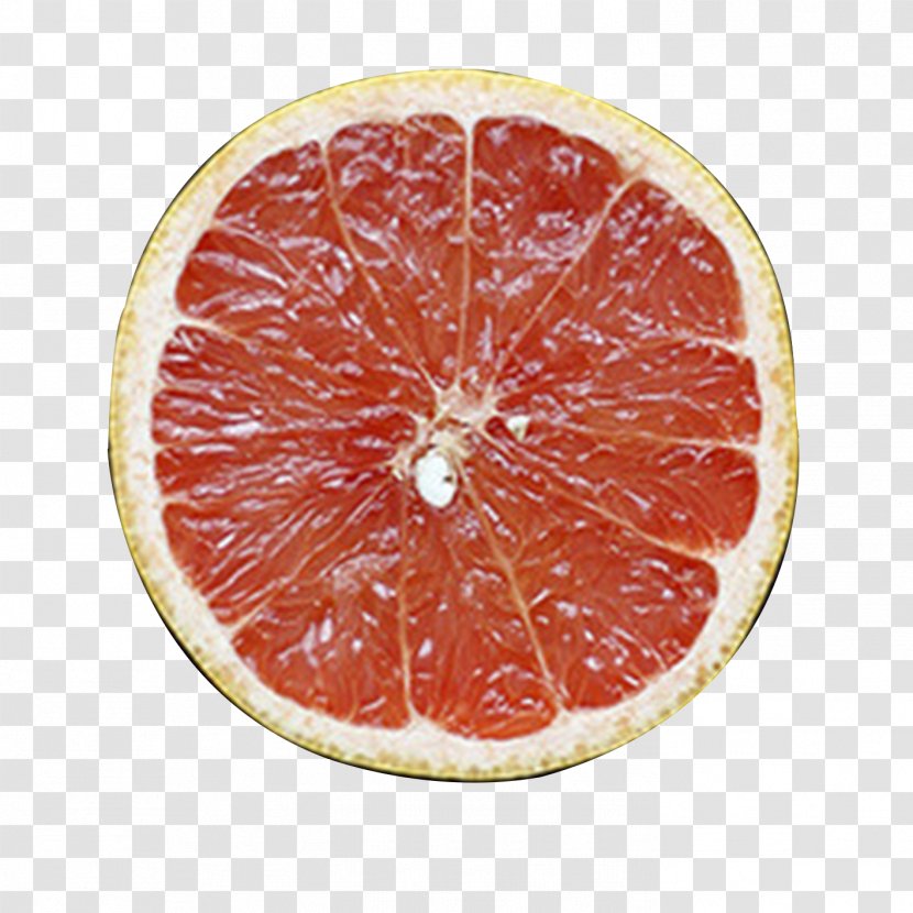 Orange Juice Grapefruit Orangelo - And Transparent PNG