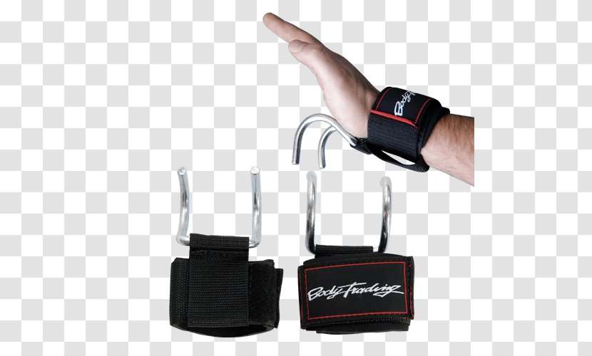 Weight Training Pull-up Strength Physical Fitness Brand - Finger - Miba! Transparent PNG
