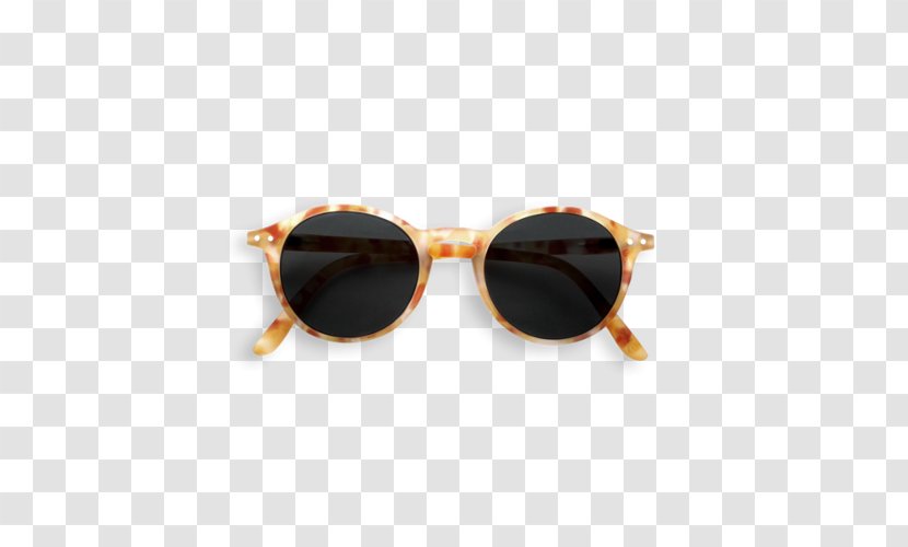 Sunglasses Clothing Fashion Eyewear - Brand - Coconut Jelly Transparent PNG