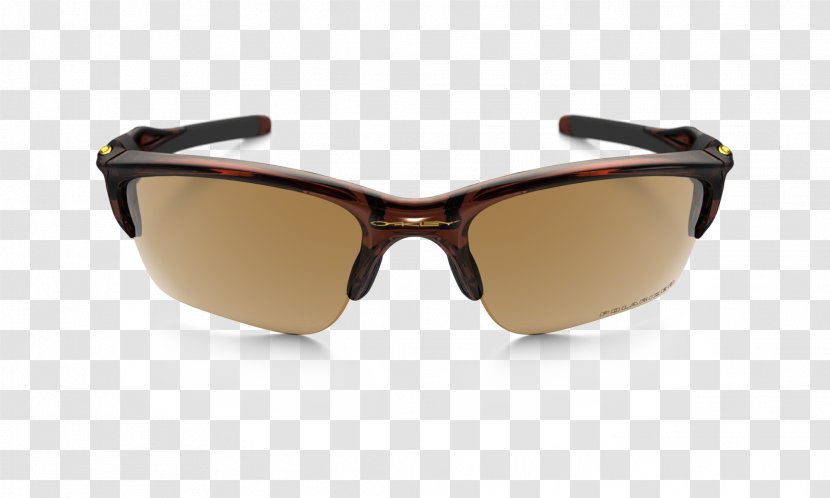 Oakley Half Jacket 2.0 XL Sunglasses Oakley, Inc. Flak XLJ - 20 Transparent PNG