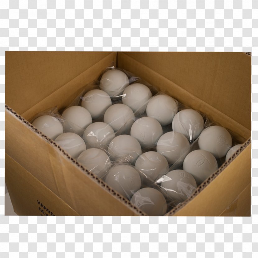 Lacrosse Balls Harrow Sports - Ball Transparent PNG