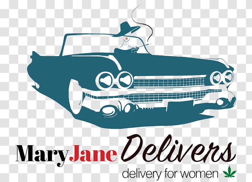 Gators Autoservice & Carwash Logo Car Wash Automobile Repair Shop - Black And White - Mary Jane Transparent PNG