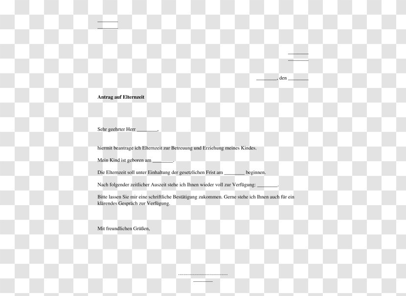 Document Line Angle - Rectangle - Design Transparent PNG