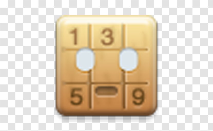Sudoku Game Logic Baixaki Computer - 2 Transparent PNG
