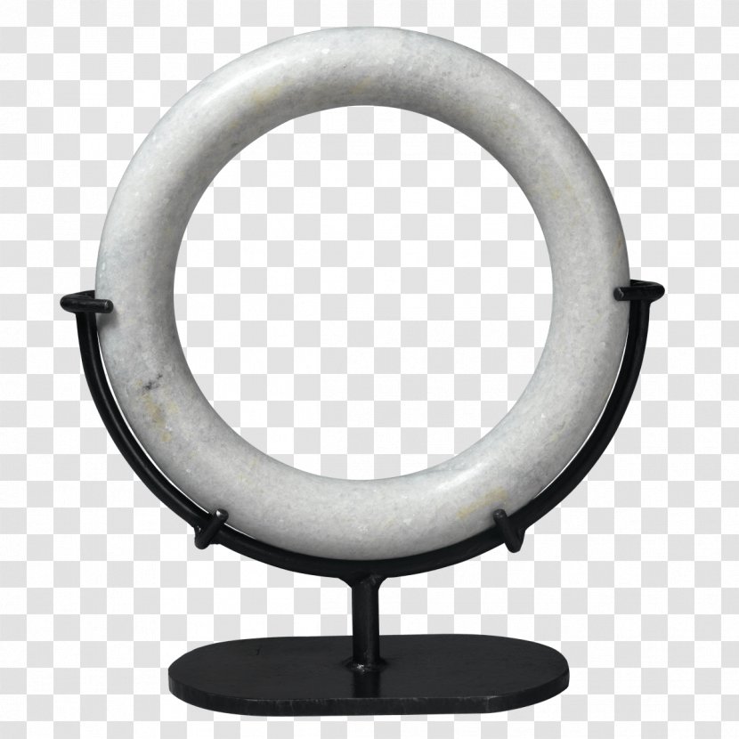 Chair Ring Size Jamie Young Transparent PNG