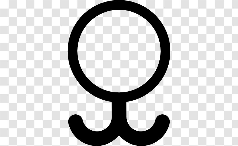 Symbol Sign Clip Art - Religious Transparent PNG