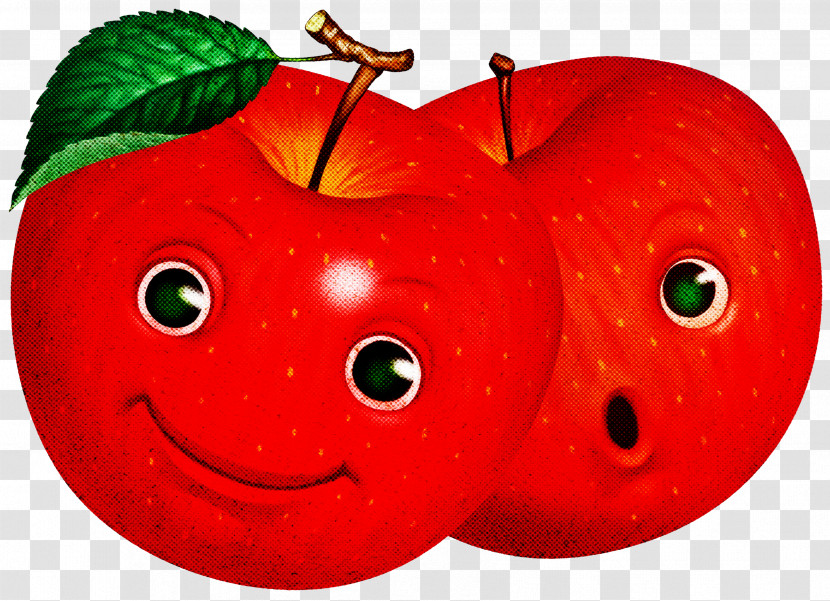 Tomato Transparent PNG