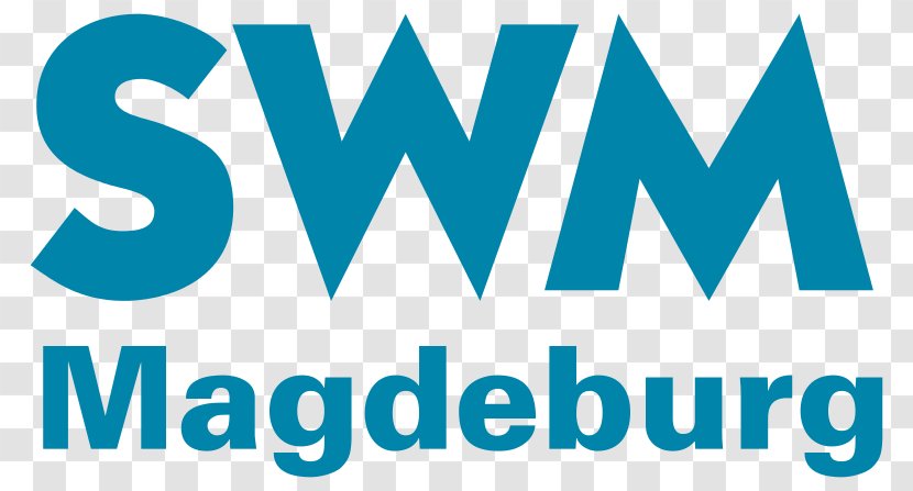 Logo IWU Magdeburg - Gmbh Co Kg - Fort- Und Weiterbildung GmbH & Co. KG Otto Font Transparent PNG