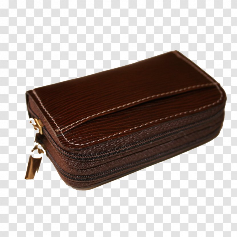 Coin Purse Vijayawada Wallet Leather Bag - Handbag Transparent PNG